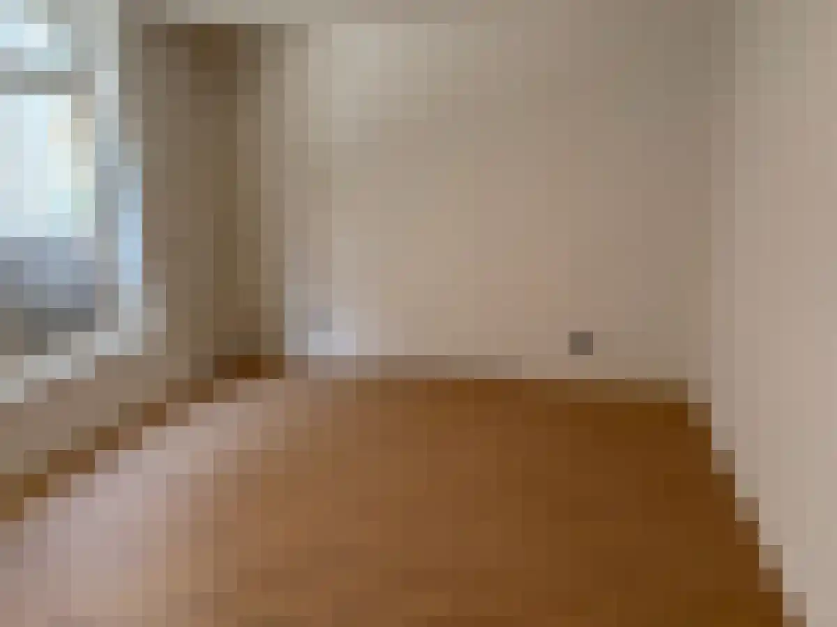 Huijbergsestraat 7 Bergen op Zoom thumbnail 4