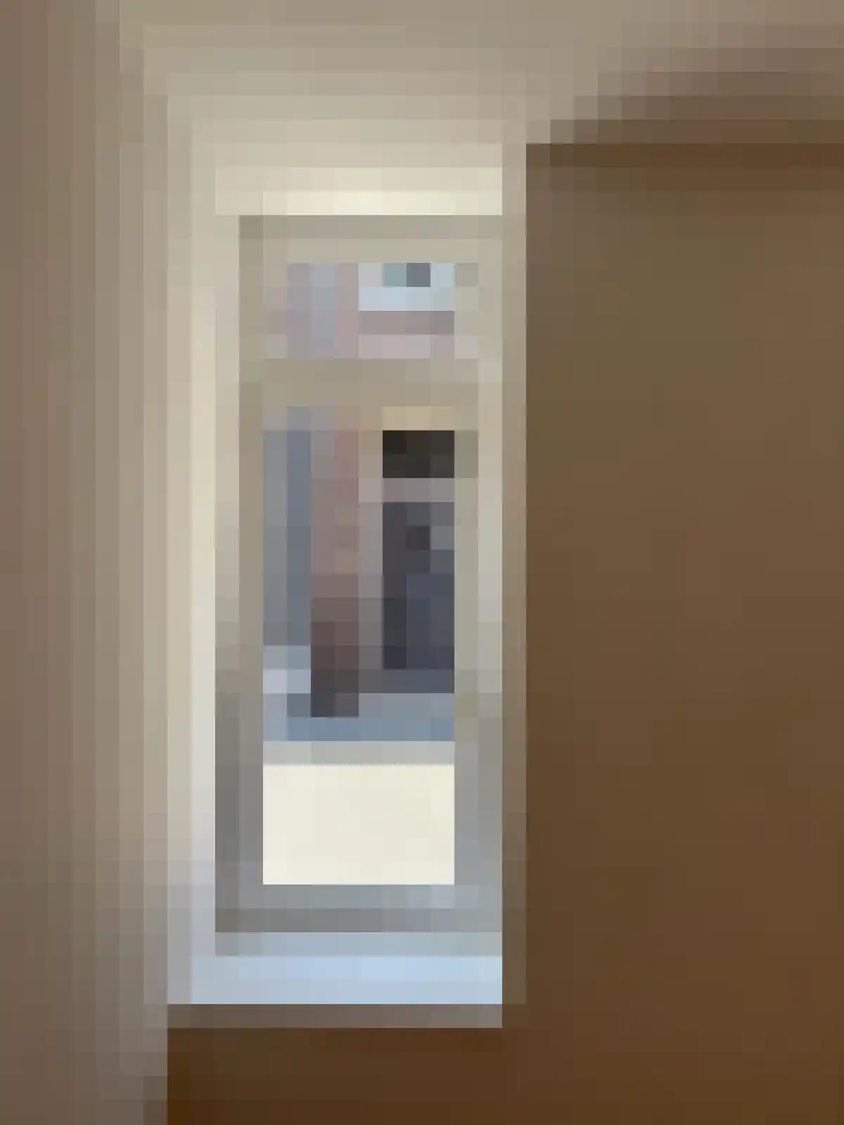 Huijbergsestraat 7 Bergen op Zoom thumbnail 5