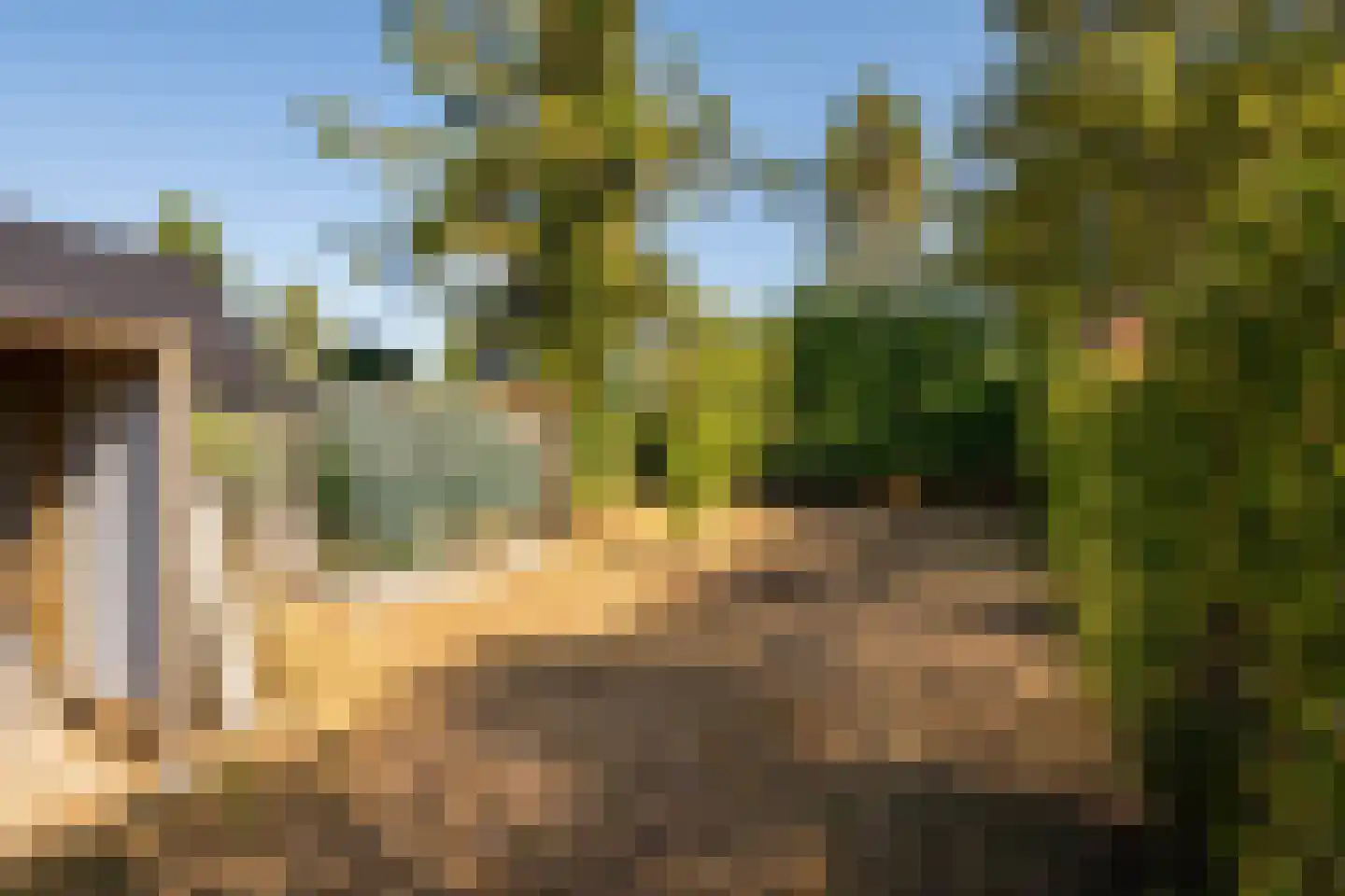 Huijbergseweg 13 Hoogerheide thumbnail 39