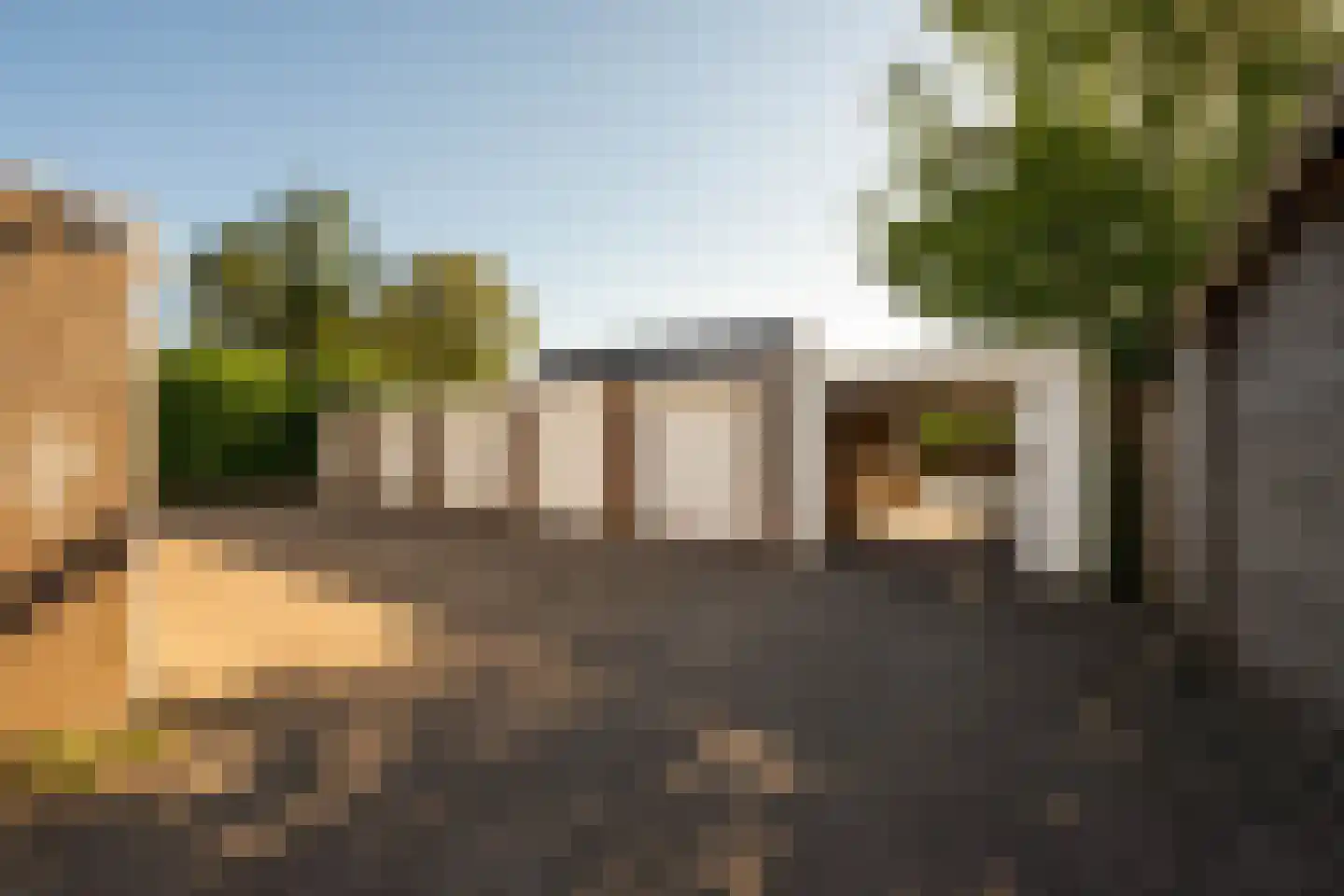 Huijbergseweg 13 Hoogerheide thumbnail 42