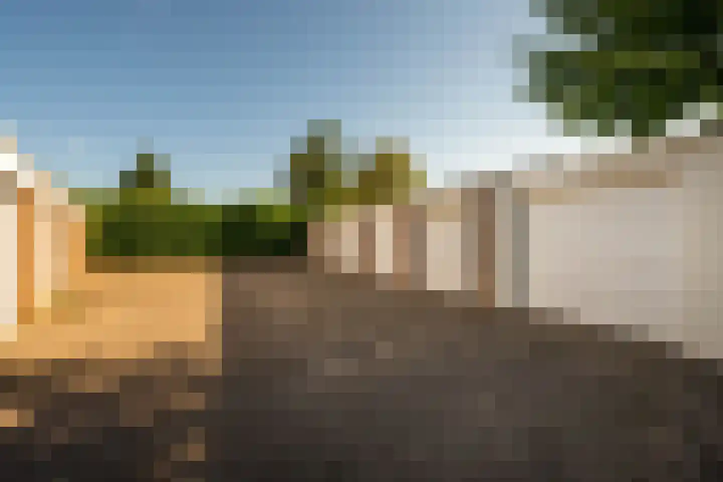 Huijbergseweg 13 Hoogerheide thumbnail 43