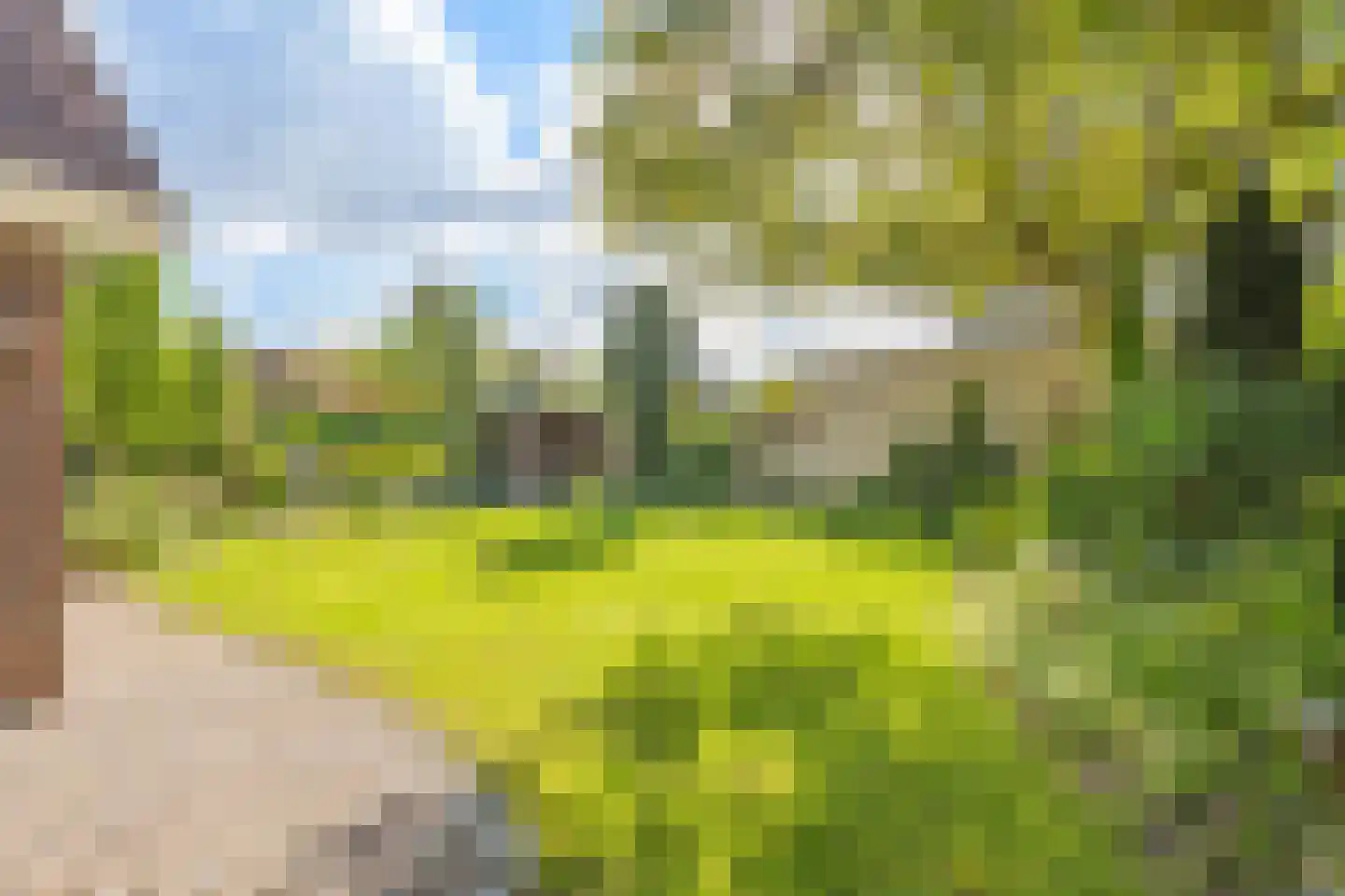 Huijbergseweg 5 Roosendaal thumbnail 39