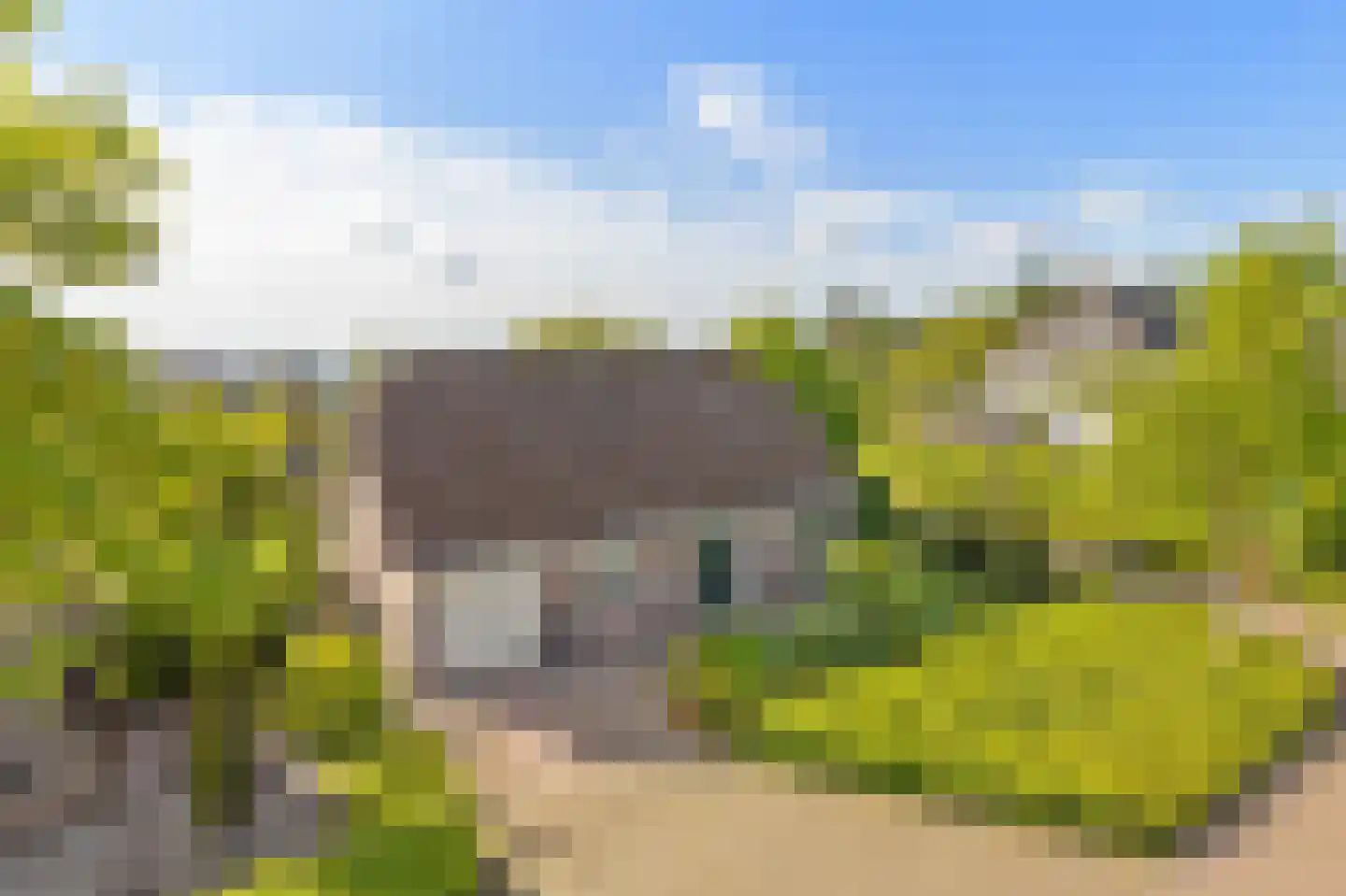 Huijbergseweg 5 Roosendaal thumbnail 48