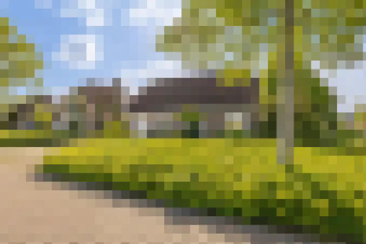 Huijbergseweg 5 Roosendaal thumbnail 50