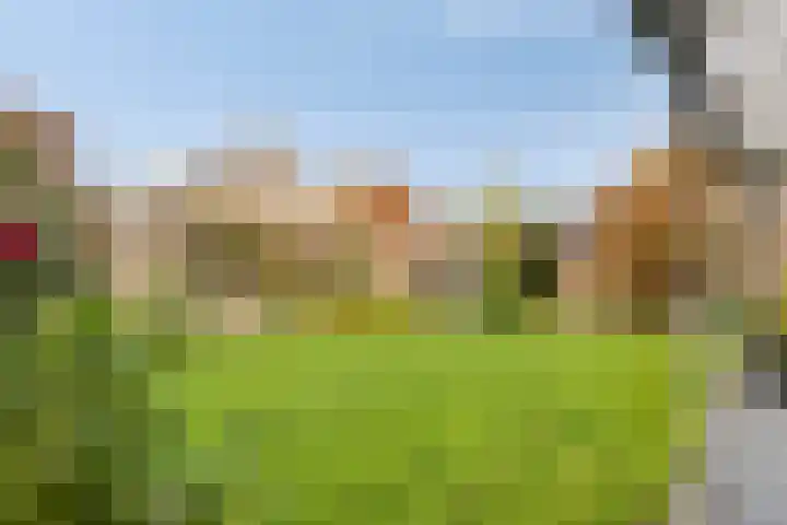 Huijbergseweg 79 Hoogerheide thumbnail 45