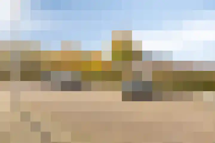 Huijbergseweg 79 Hoogerheide thumbnail 54