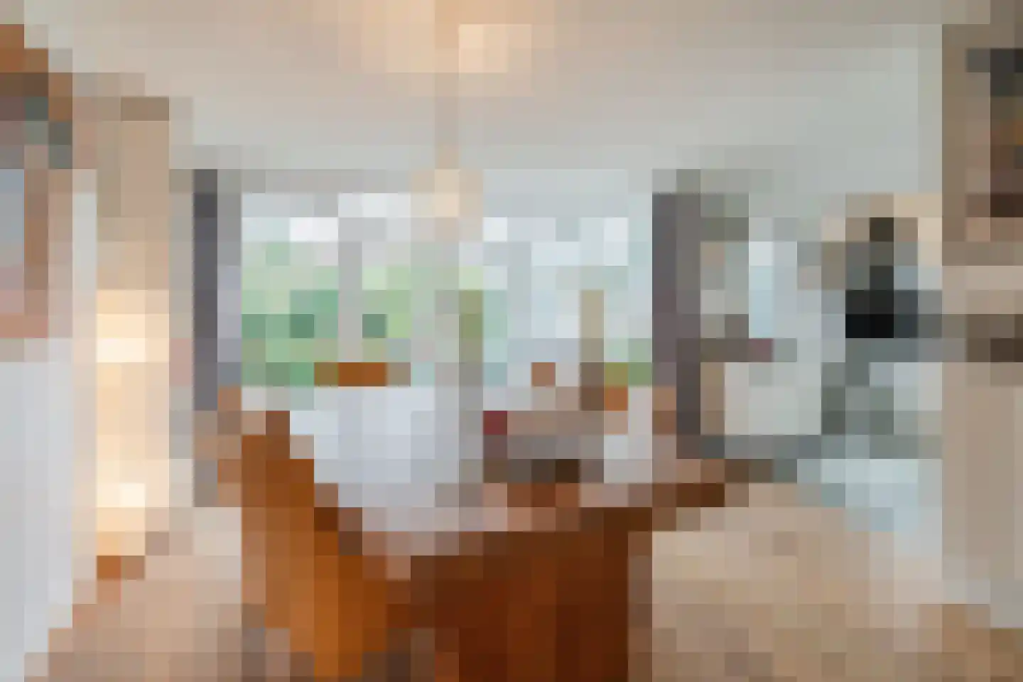 Huijbert van Schadijckln 35 Kortenhoef thumbnail 10