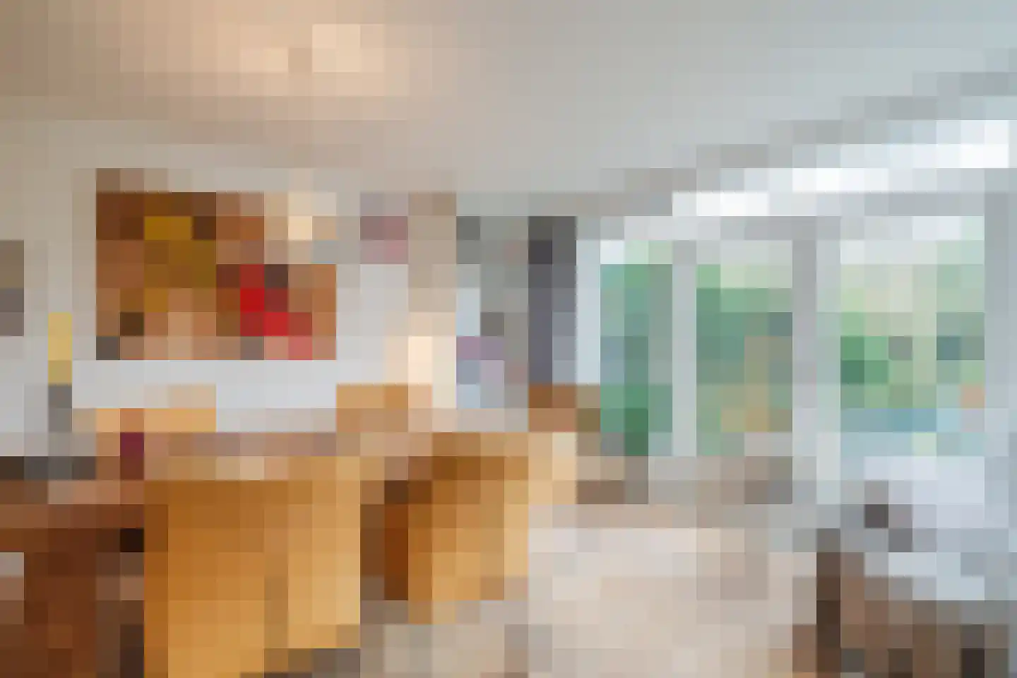 Huijbert van Schadijckln 35 Kortenhoef thumbnail 11