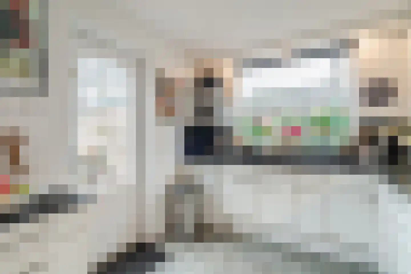 Huijbert van Schadijckln 35 Kortenhoef thumbnail 12