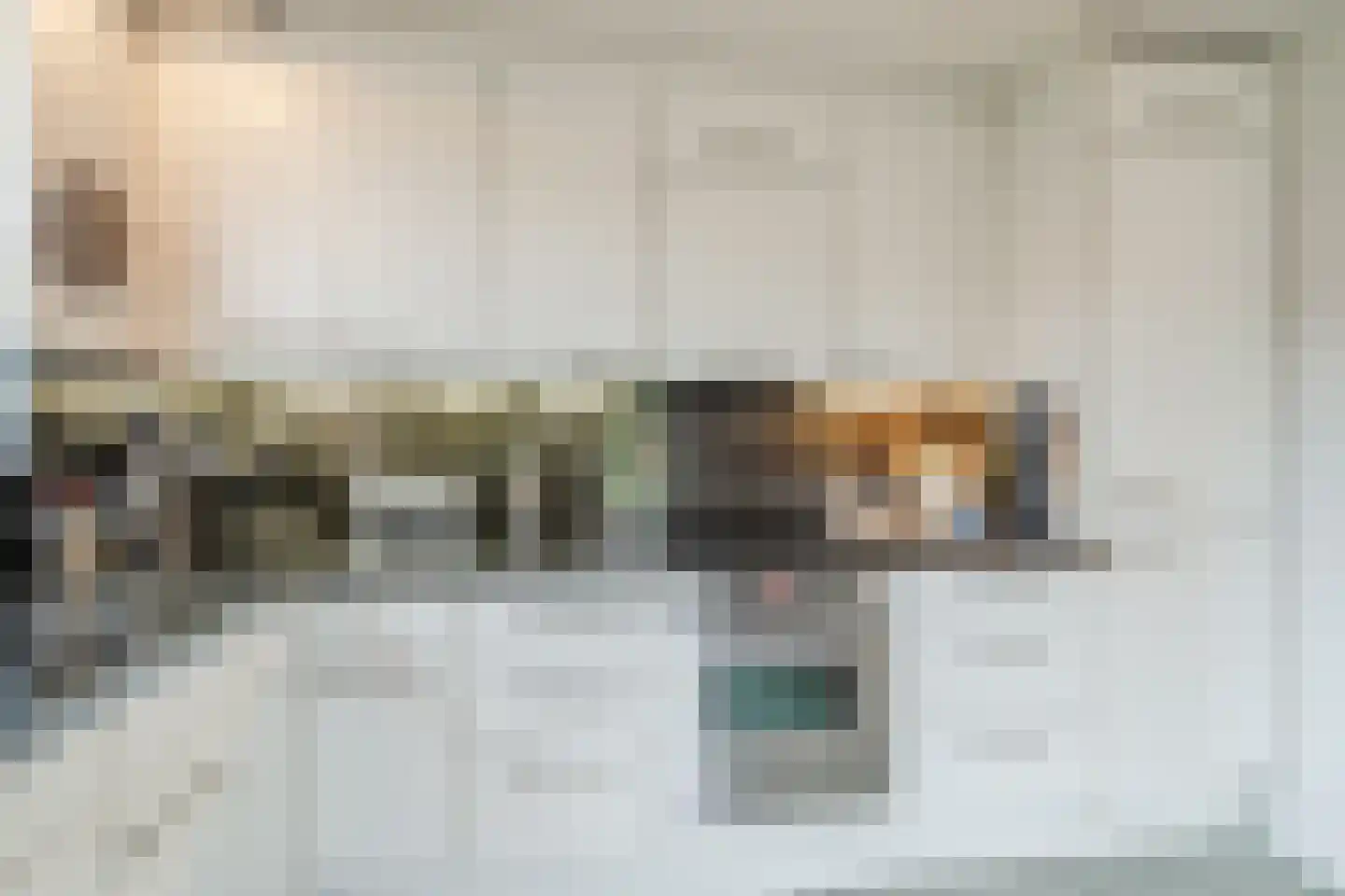 Huijbert van Schadijckln 35 Kortenhoef thumbnail 13