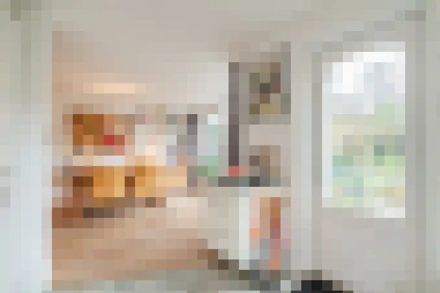 Huijbert van Schadijckln 35 Kortenhoef thumbnail 14