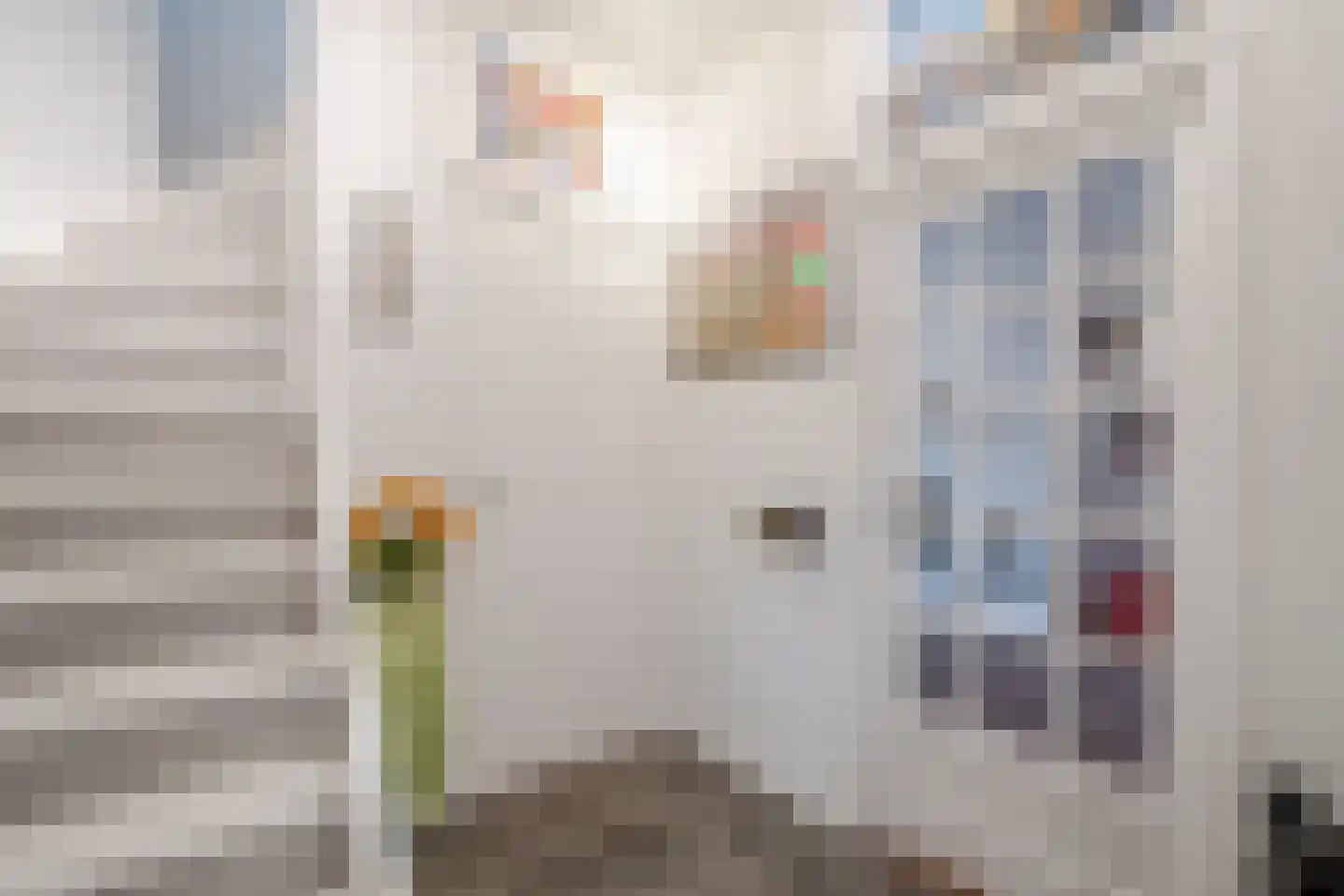 Huijbert van Schadijckln 35 Kortenhoef thumbnail 15