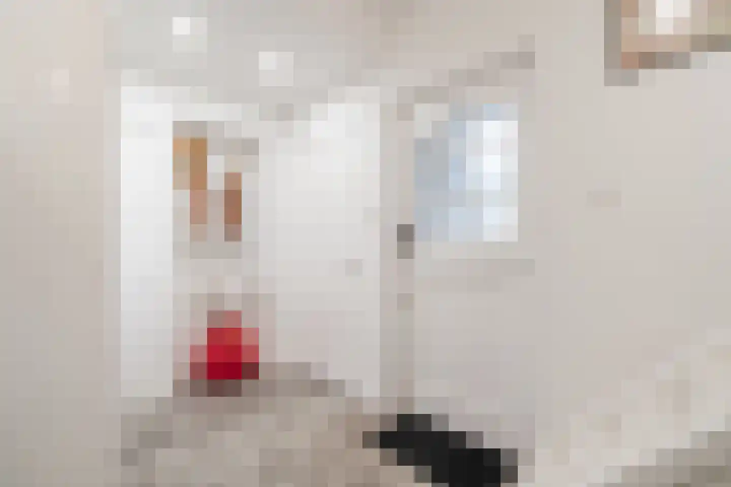 Huijbert van Schadijckln 35 Kortenhoef thumbnail 16