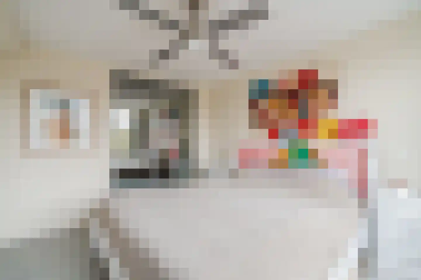 Huijbert van Schadijckln 35 Kortenhoef thumbnail 20