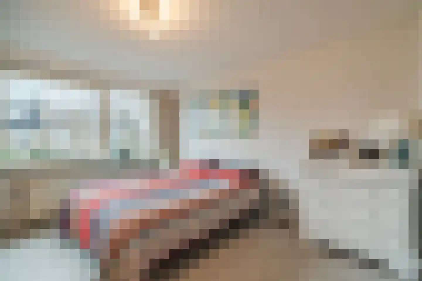 Huijbert van Schadijckln 35 Kortenhoef thumbnail 22
