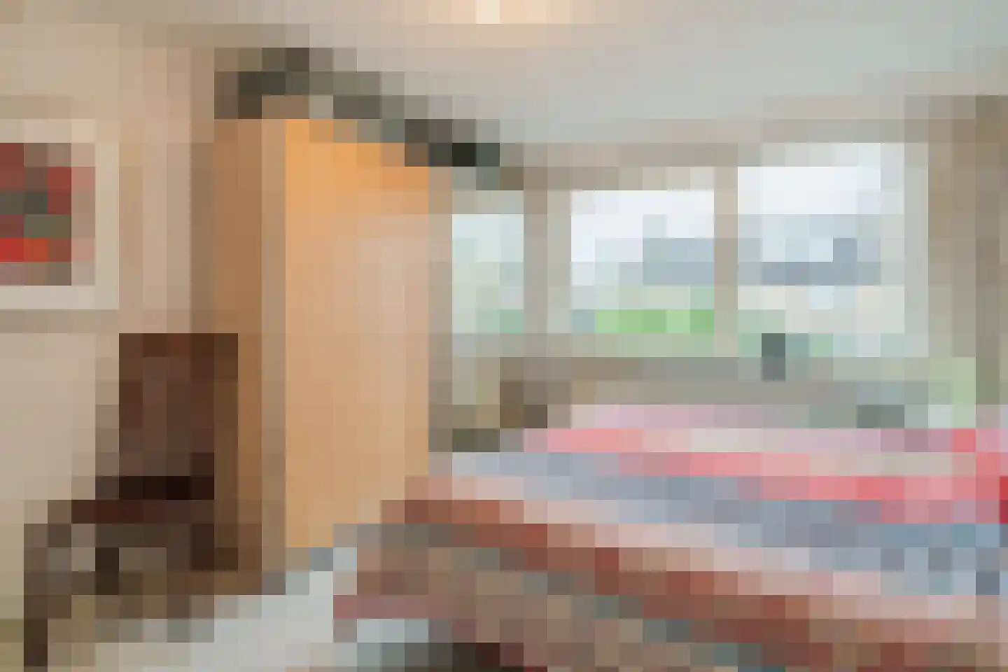 Huijbert van Schadijckln 35 Kortenhoef thumbnail 23