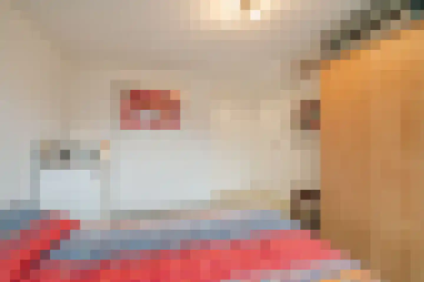 Huijbert van Schadijckln 35 Kortenhoef thumbnail 24
