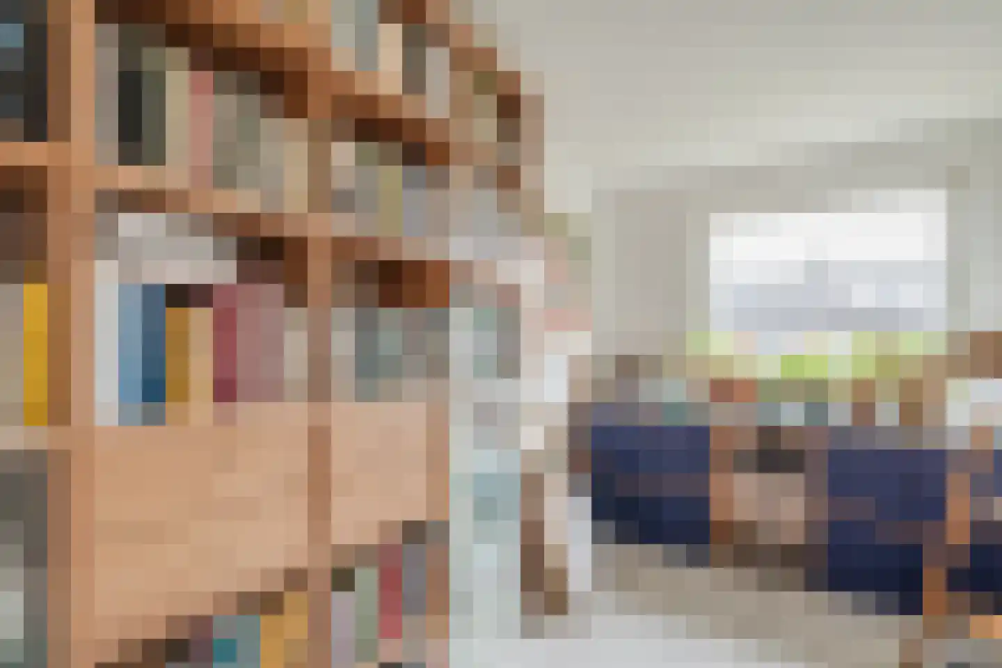 Huijbert van Schadijckln 35 Kortenhoef thumbnail 25