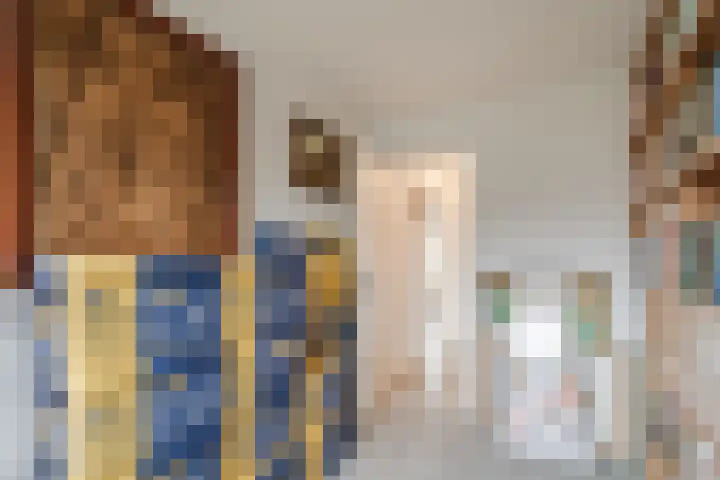 Huijbert van Schadijckln 35 Kortenhoef thumbnail 26
