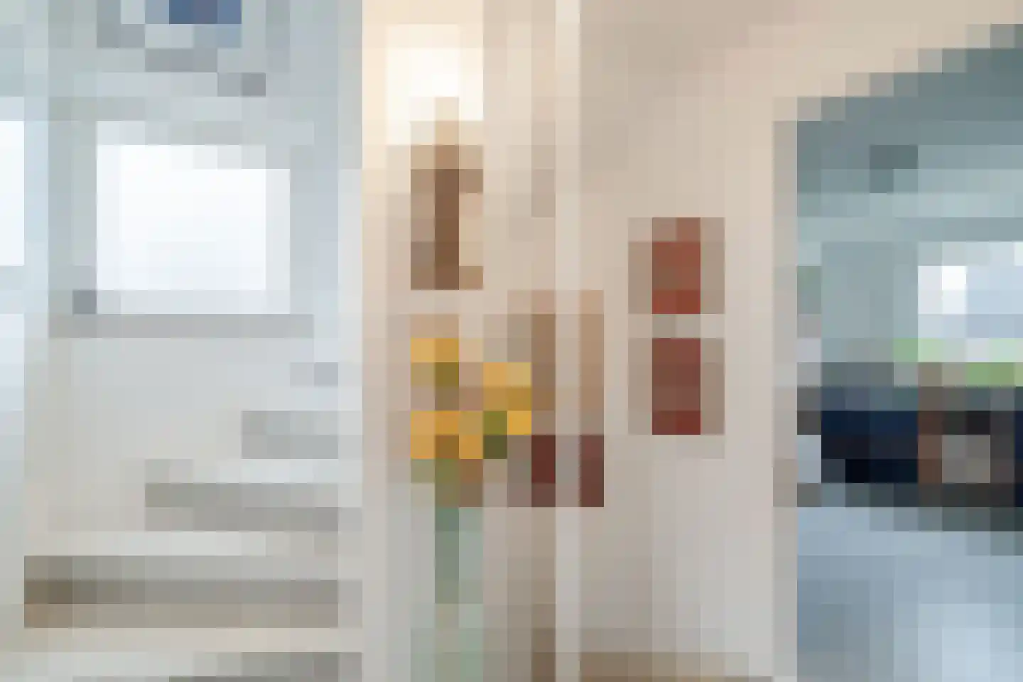 Huijbert van Schadijckln 35 Kortenhoef thumbnail 30