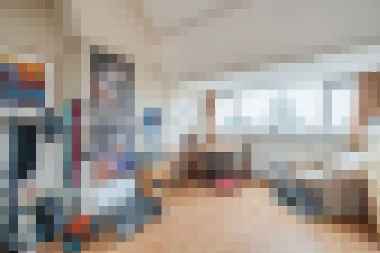Huijbert van Schadijckln 35 Kortenhoef thumbnail 31