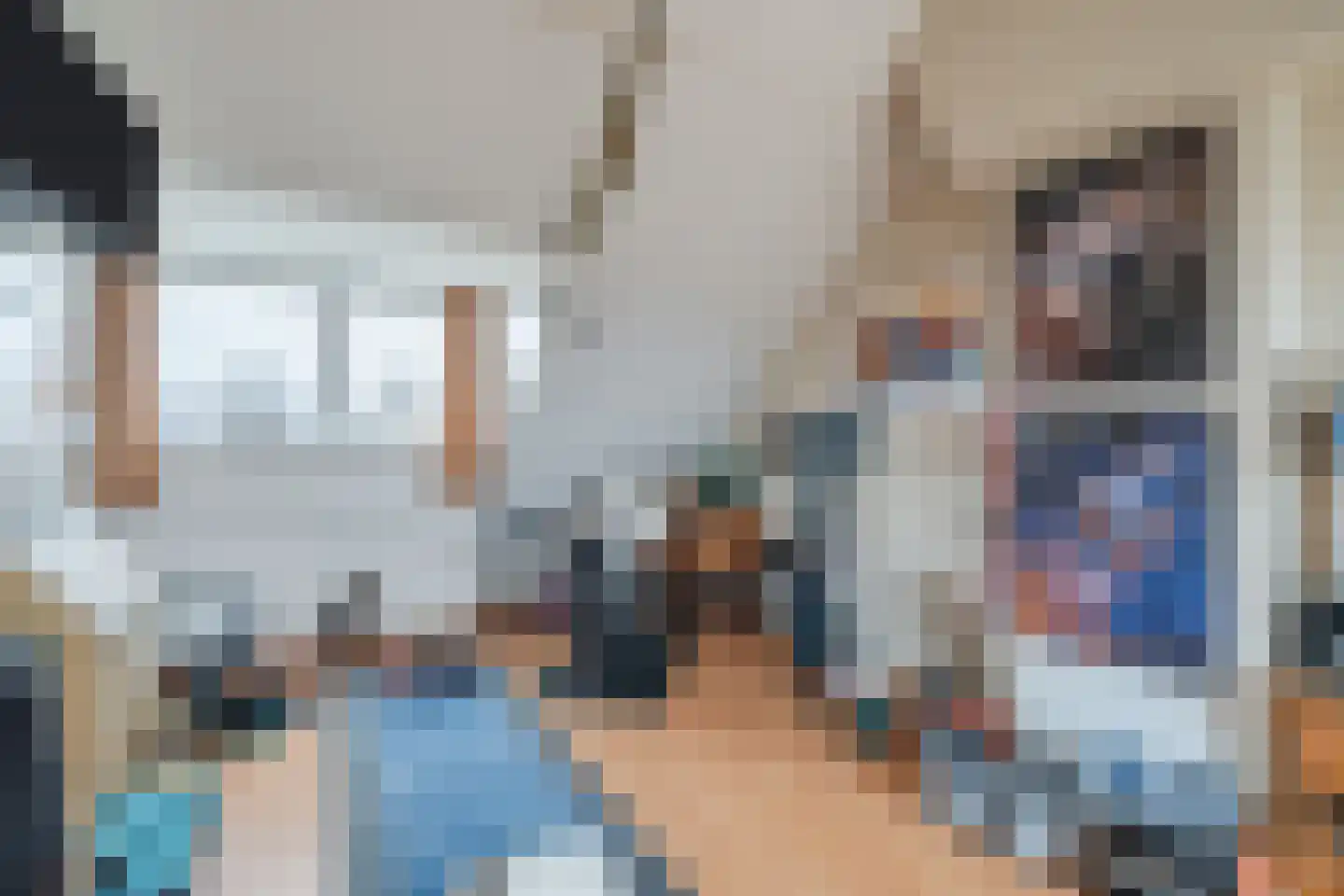 Huijbert van Schadijckln 35 Kortenhoef thumbnail 33