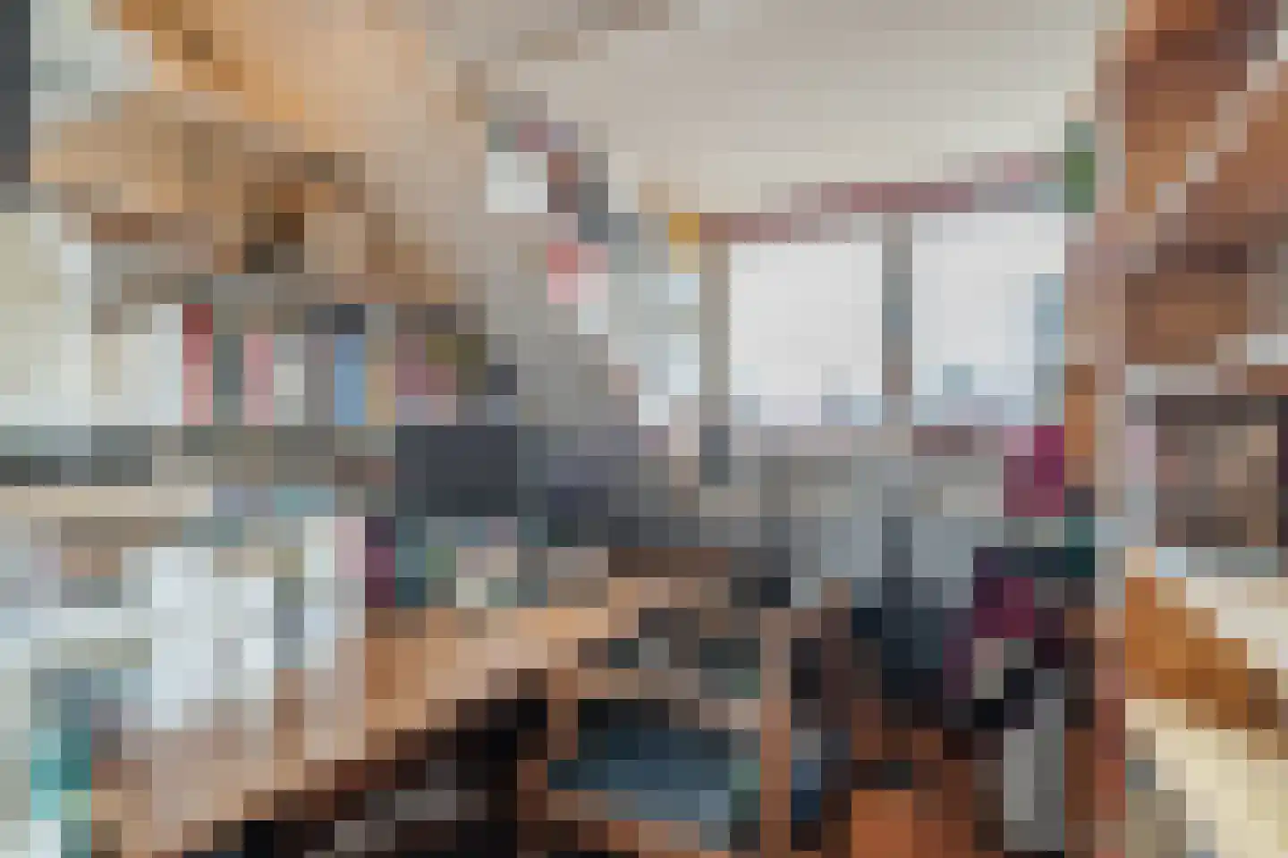 Huijbert van Schadijckln 35 Kortenhoef thumbnail 34