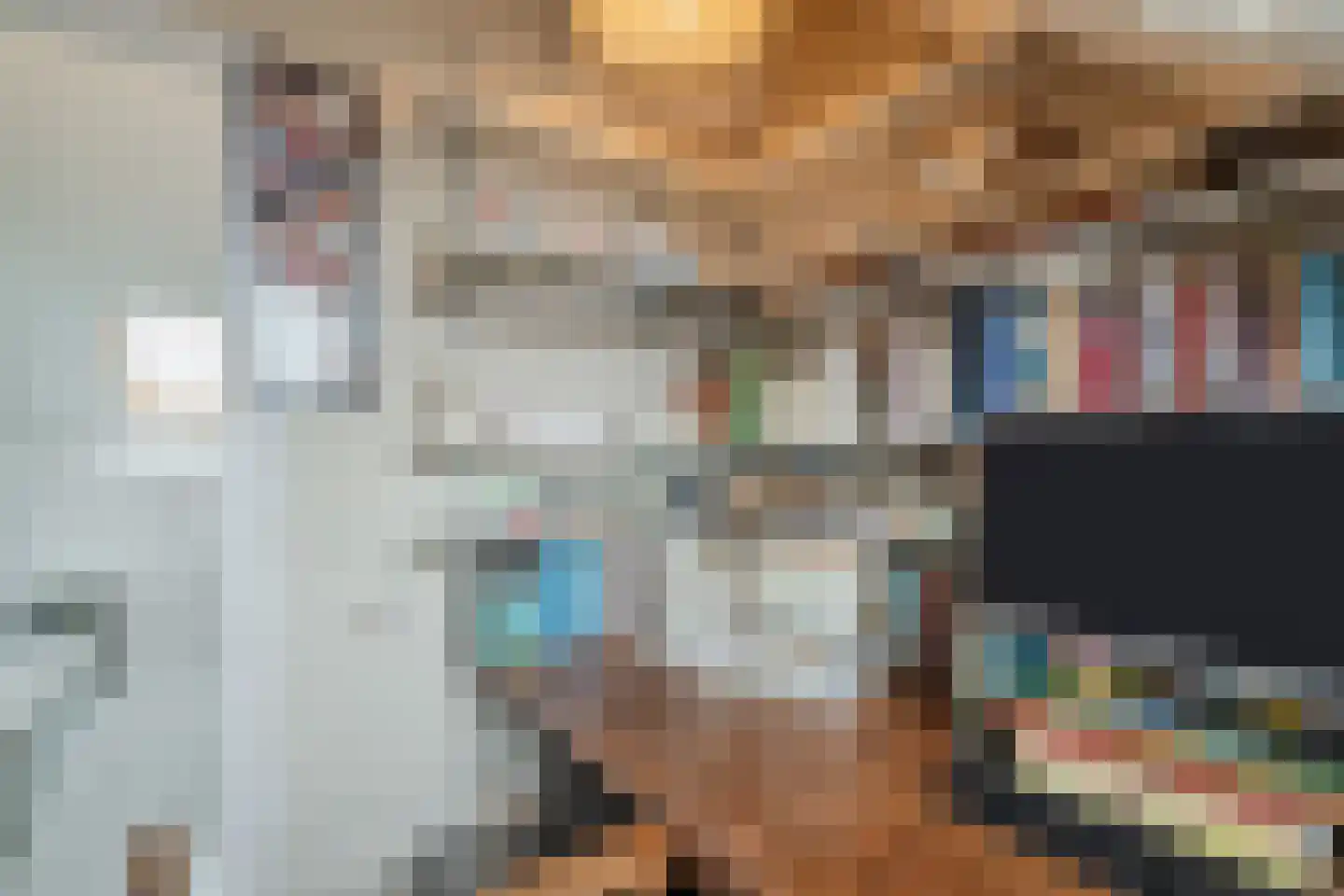 Huijbert van Schadijckln 35 Kortenhoef thumbnail 35