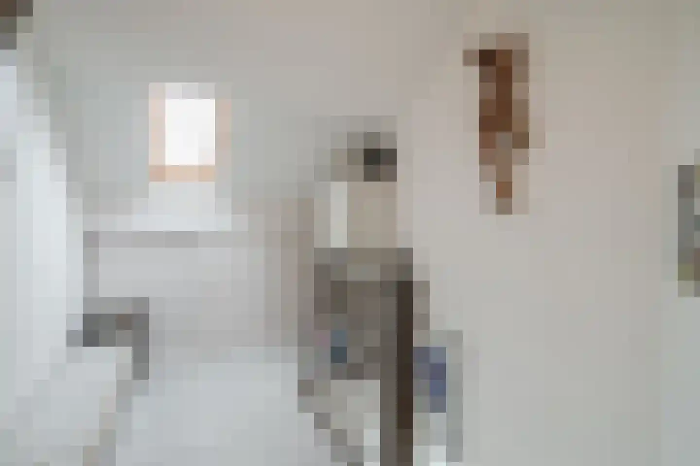 Huijbert van Schadijckln 35 Kortenhoef thumbnail 36
