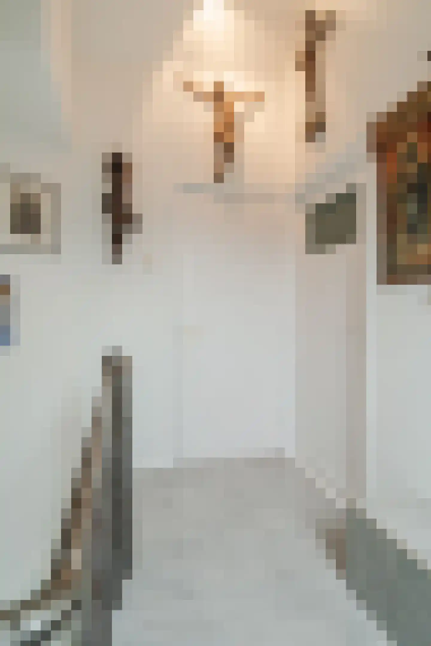 Huijbert van Schadijckln 35 Kortenhoef thumbnail 37