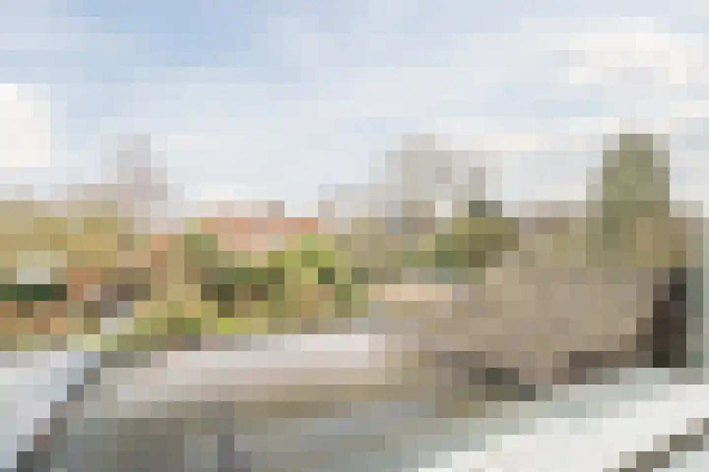 Huijbert van Schadijckln 35 Kortenhoef thumbnail 39