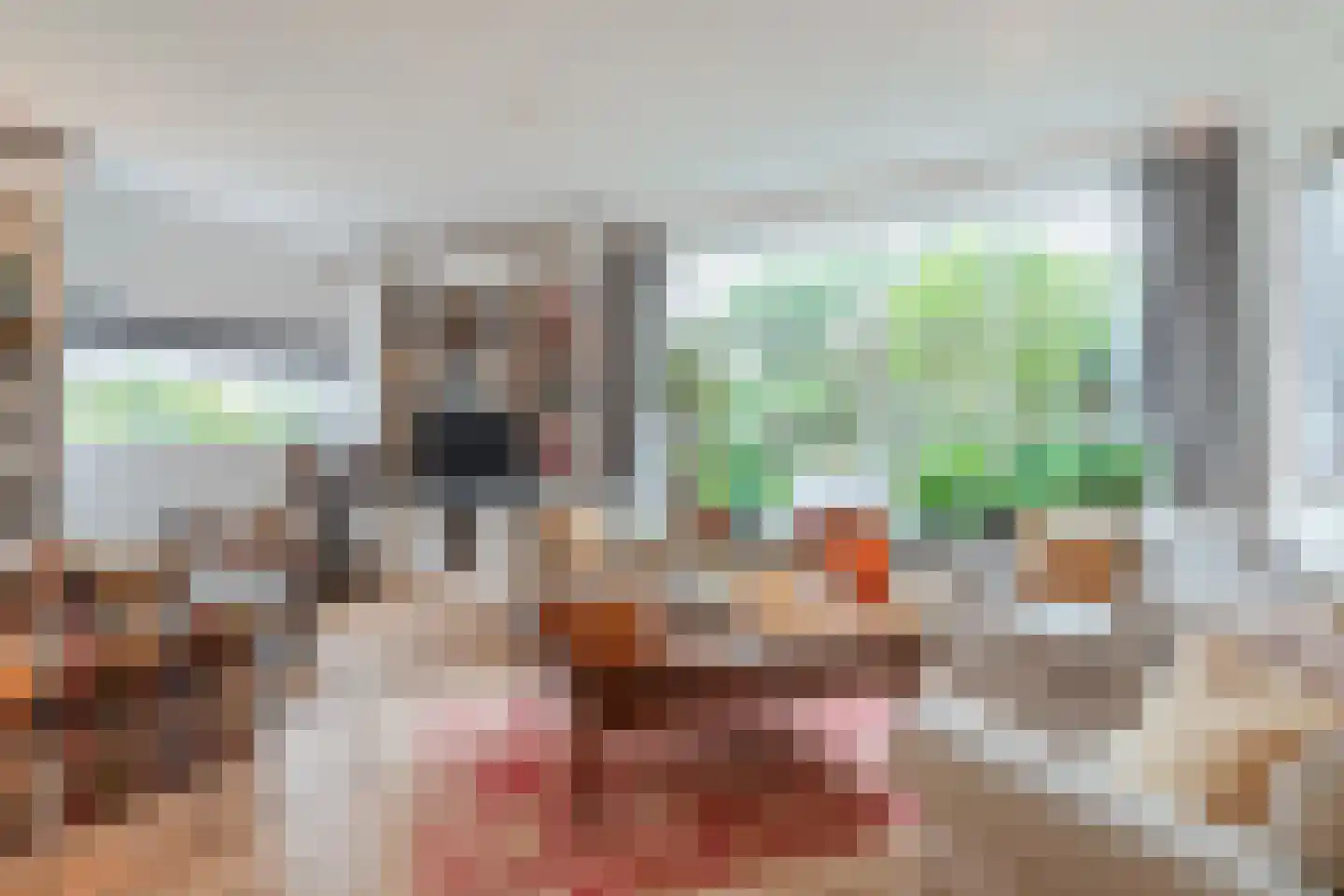 Huijbert van Schadijckln 35 Kortenhoef thumbnail 4