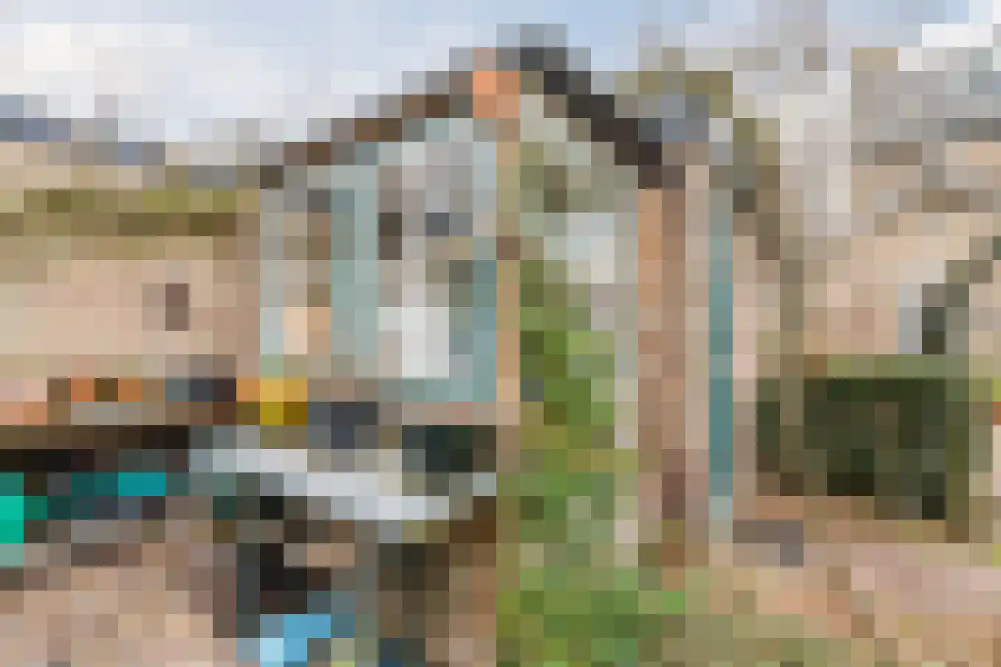 Huijbert van Schadijckln 35 Kortenhoef thumbnail 43