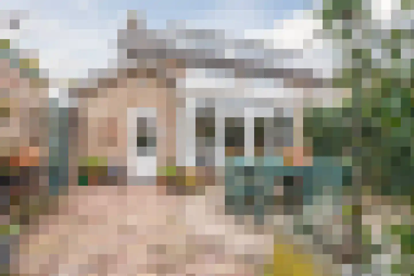 Huijbert van Schadijckln 35 Kortenhoef thumbnail 44