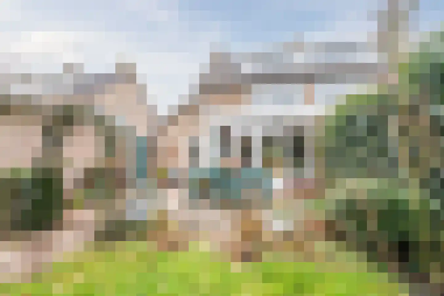 Huijbert van Schadijckln 35 Kortenhoef thumbnail 47