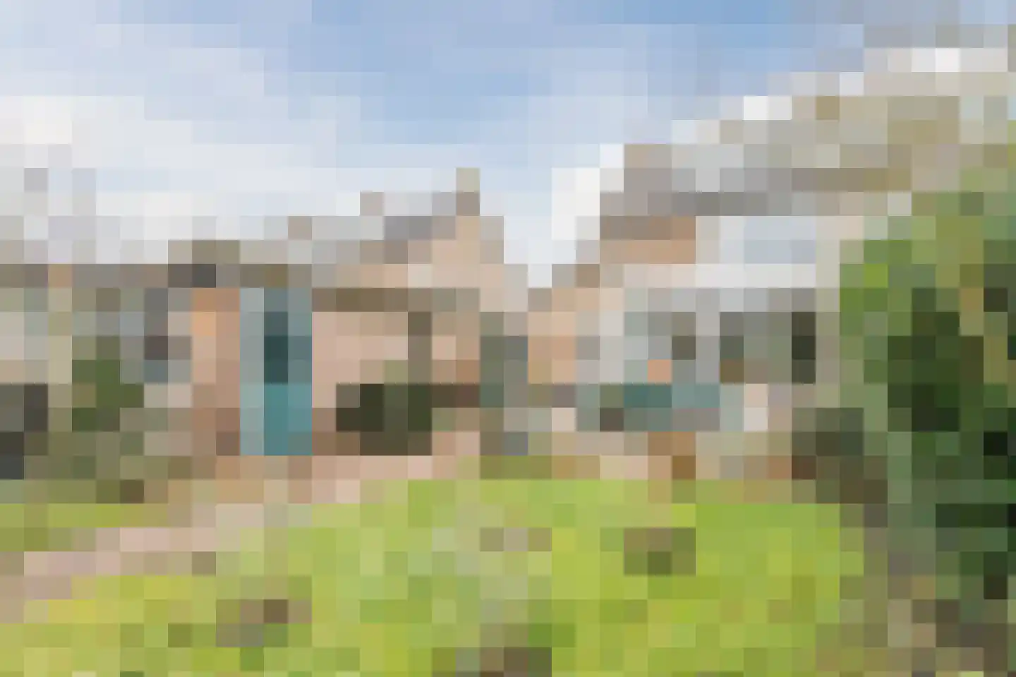 Huijbert van Schadijckln 35 Kortenhoef thumbnail 48