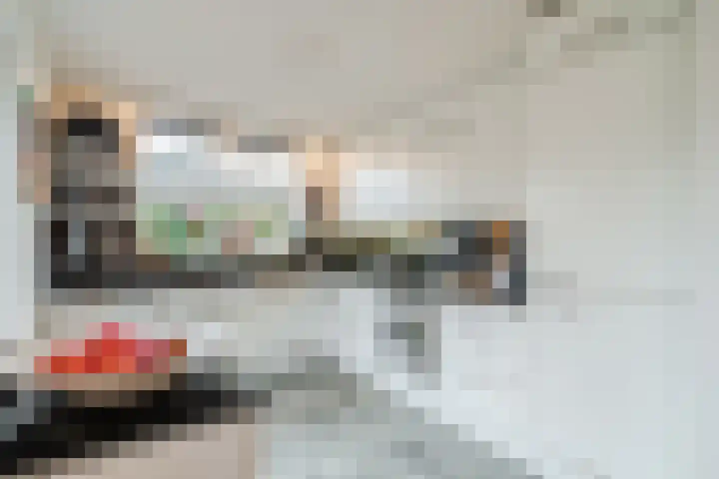 Huijbert van Schadijckln 35 Kortenhoef thumbnail 5