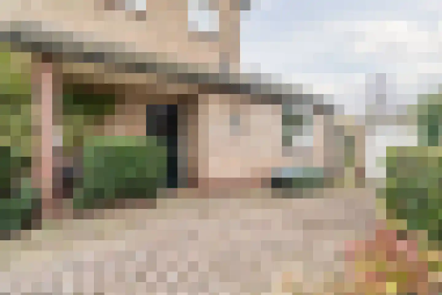Huijbert van Schadijckln 35 Kortenhoef thumbnail 52