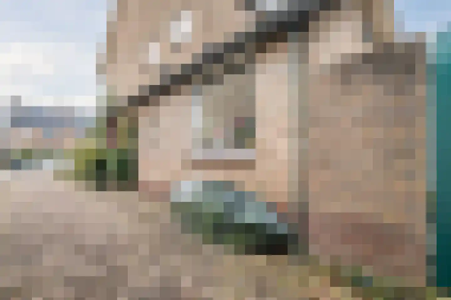 Huijbert van Schadijckln 35 Kortenhoef thumbnail 54