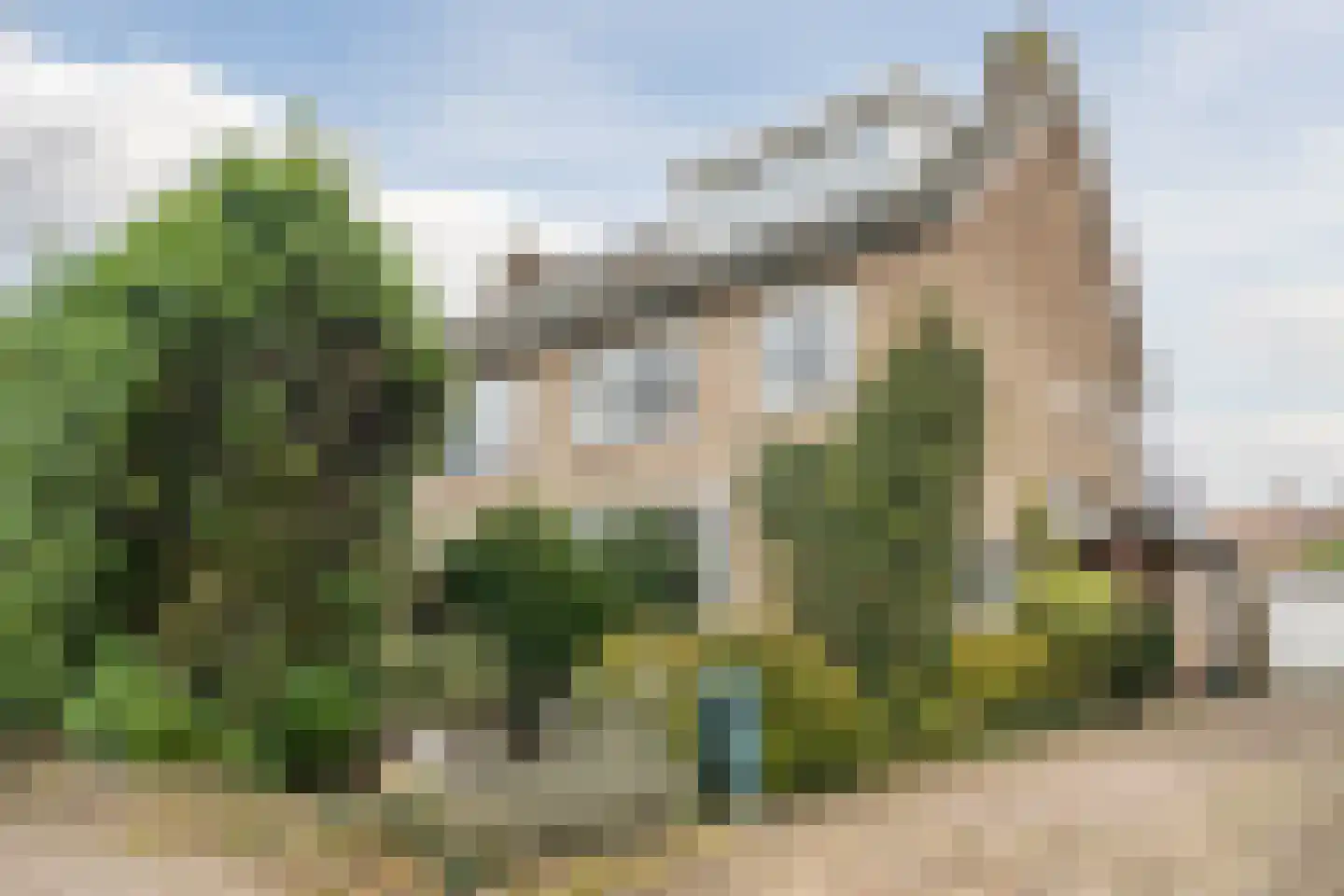Huijbert van Schadijckln 35 Kortenhoef thumbnail 56