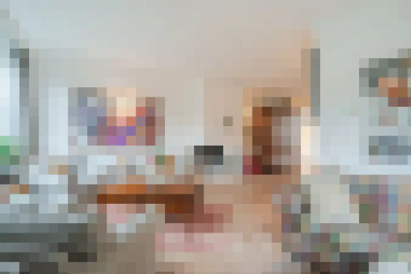 Huijbert van Schadijckln 35 Kortenhoef thumbnail 6