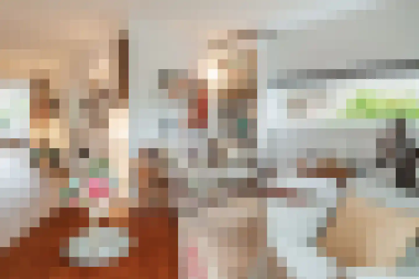 Huijbert van Schadijckln 35 Kortenhoef thumbnail 7