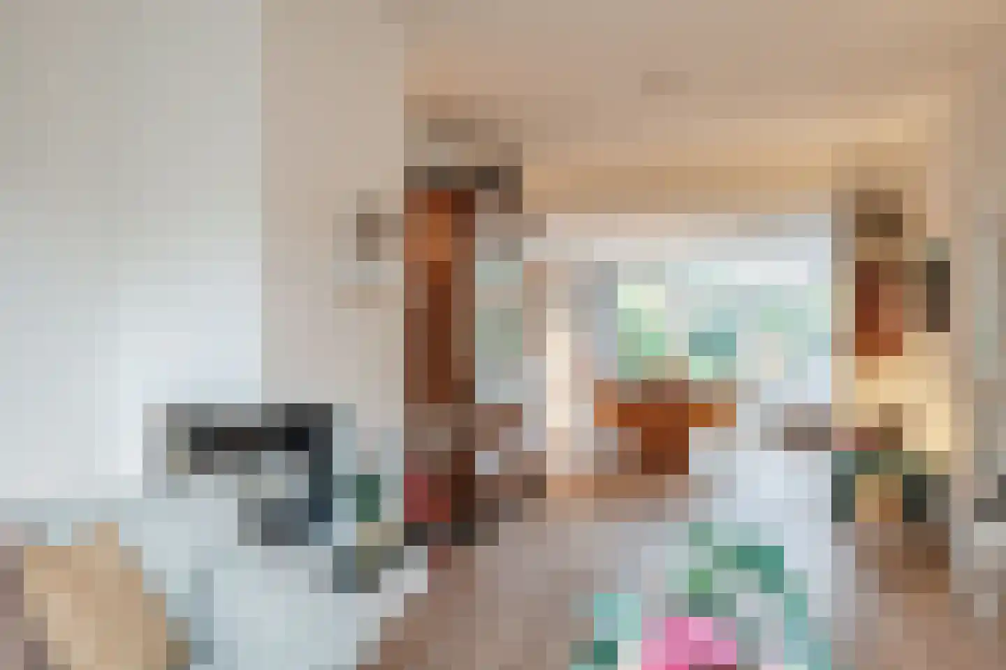Huijbert van Schadijckln 35 Kortenhoef thumbnail 8