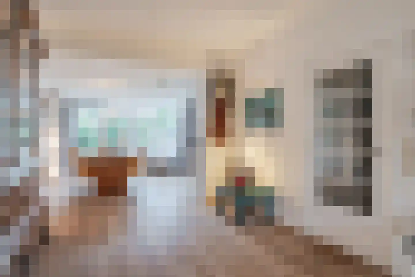 Huijbert van Schadijckln 35 Kortenhoef thumbnail 9