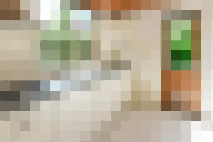 Huijbert van Schadijckln 5 Kortenhoef thumbnail 11