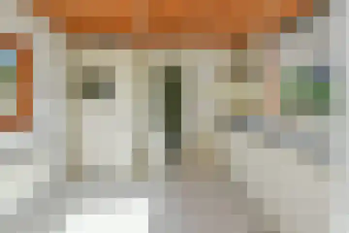 Huijbert van Schadijckln 5 Kortenhoef thumbnail 12