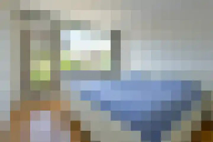 Huijbert van Schadijckln 5 Kortenhoef thumbnail 14