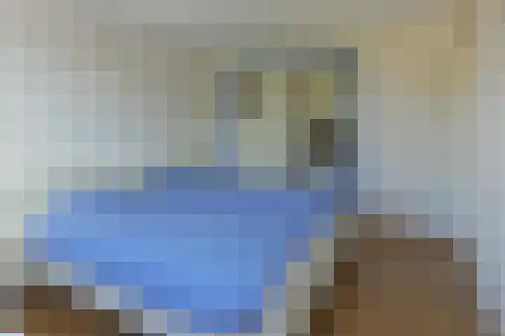 Huijbert van Schadijckln 5 Kortenhoef thumbnail 17