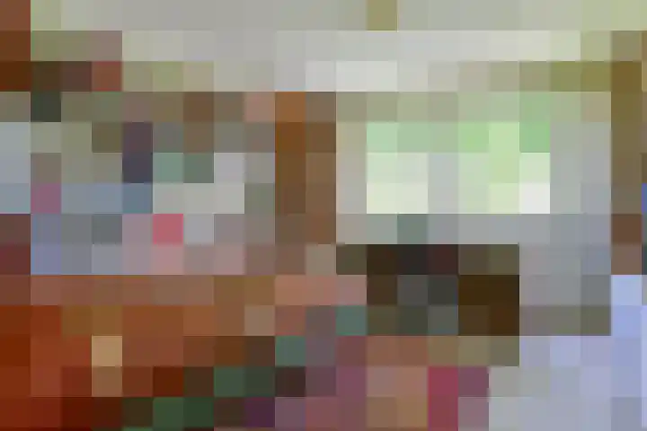 Huijbert van Schadijckln 5 Kortenhoef thumbnail 18