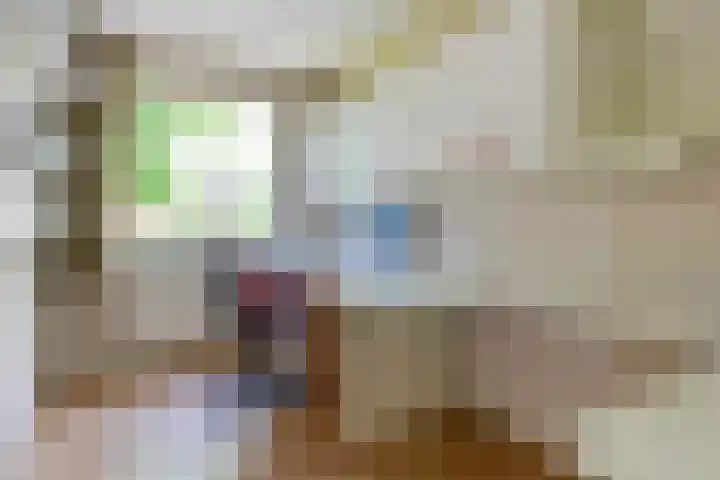 Huijbert van Schadijckln 5 Kortenhoef thumbnail 21